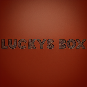 Luckys Box