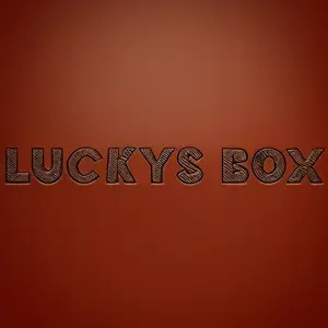 background preload poster image 