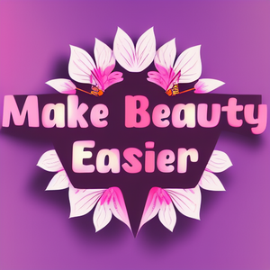 Make Beauty Easier