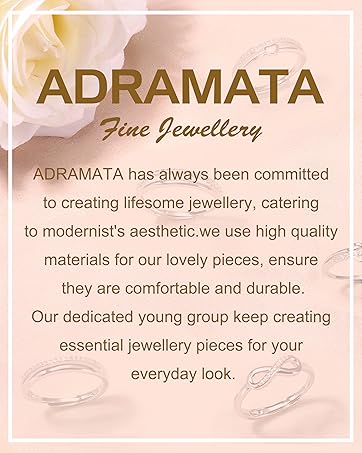 8Pcs Spinner Rings for Anxiety Relief Stainless Steel Rings for Women Men Anti Stress Band Rings Set Fidget Rings for Anxiety