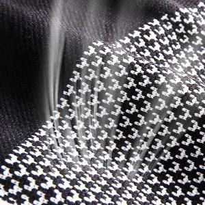 Sports Knee Sleeve for Runner, Workout, Gym, Basketball, Volleyball, Hiking Spicy Dill knee pain Breathable Sponge Knee Pads Athlete Springtok Injury football accessories Support Tool