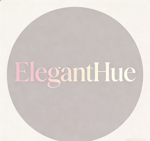 ElegantHue