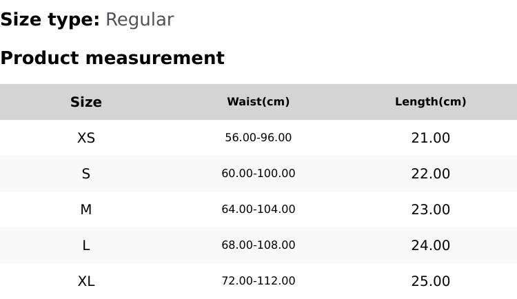 5/6/7/10/12/21-pack seamless one-piece wave-edge triangle panties, leopard print and solid color mix, comfortable, breathable, stretchy, silky fashion breathable underwear women's underwear