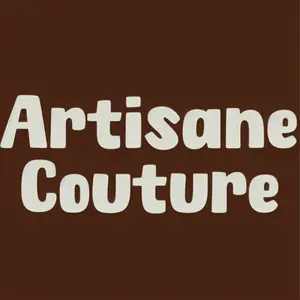 background preload poster image 