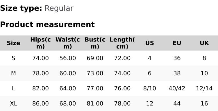 Women's Two-Piece Solid Sports Dress, Anti-Exposure High Elasticity Slim Fit Tennis Skirt, Casual Fitness Yoga