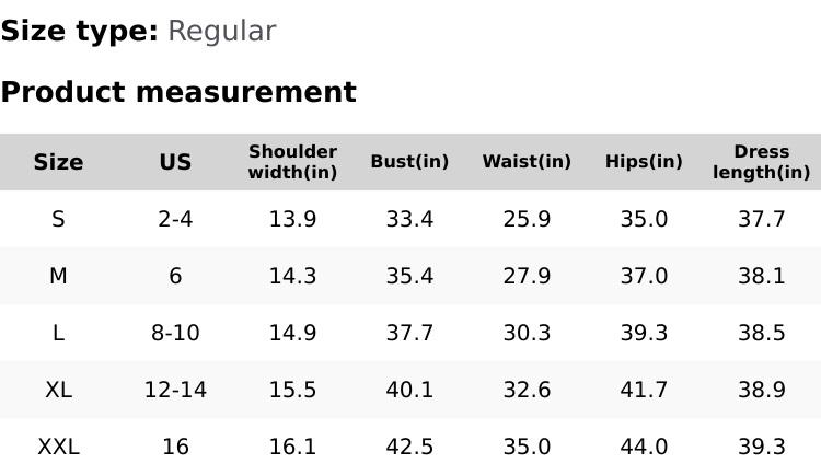 MIUSOL 84140A Women's Vneck Floral Lace V Neck Elegant Ruffle Shortsleeve Cocktail Party Slim Dress for Formal Wear Cocktail Party MIUSOL 84140A Women's Vneck Floral Lace V Neck Elegant Ruffle Shortsleeve Cocktail Party Slim Dress for Formal Wear Cocktail Party