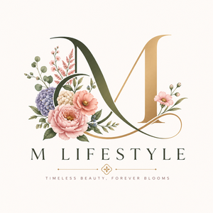 M Lifestyle Museum
