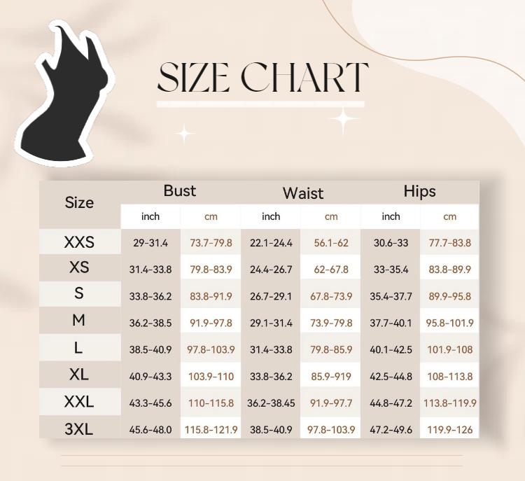 ChicCurve Women's High Waist Slimming Butt Lifter Shorts Superior Tummy Control & Waist Shaping Comfortable Soft Seamless Smoothing Underwear