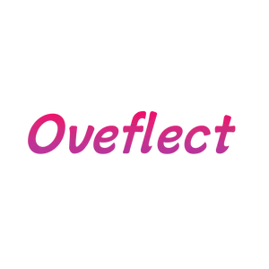 oveflect hair shop