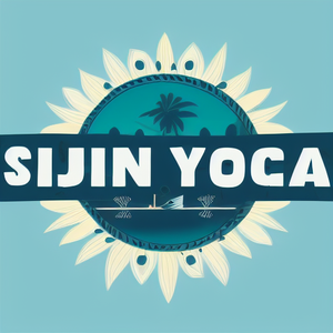 Sijin yoga