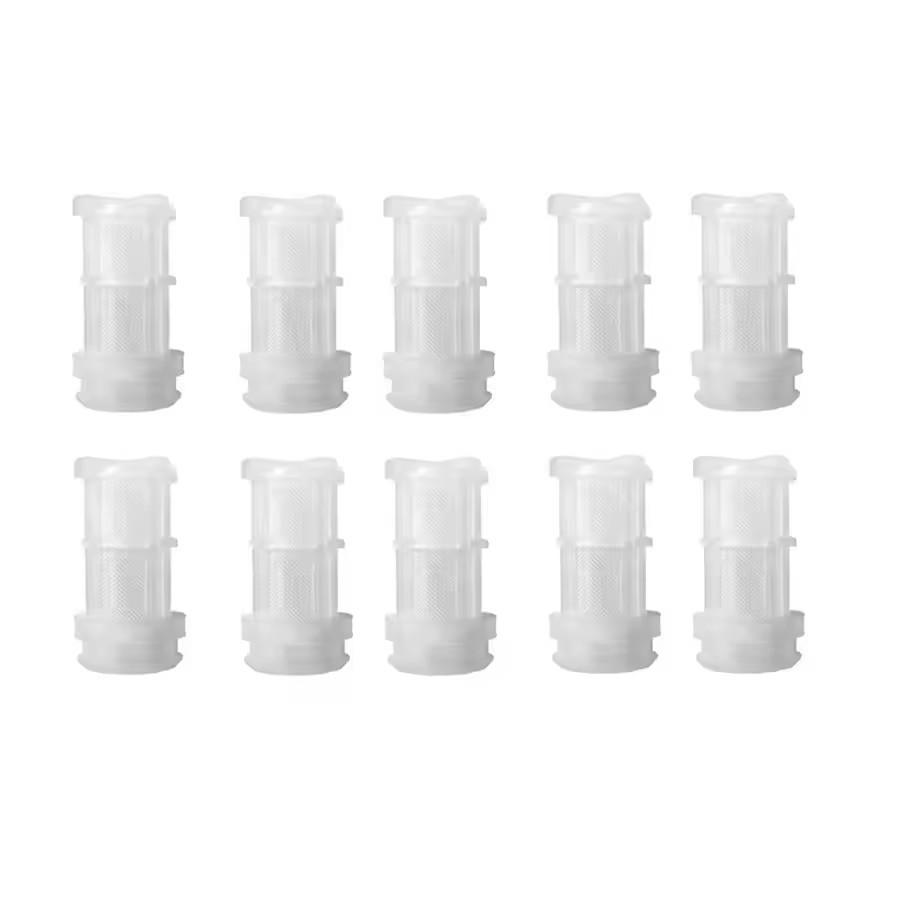 Machine Water Filter High-pressure Connection Fitting 140° For Karcher K2 K3 K4 K5 K6 K7 Series Pressure Washers Garden Tool