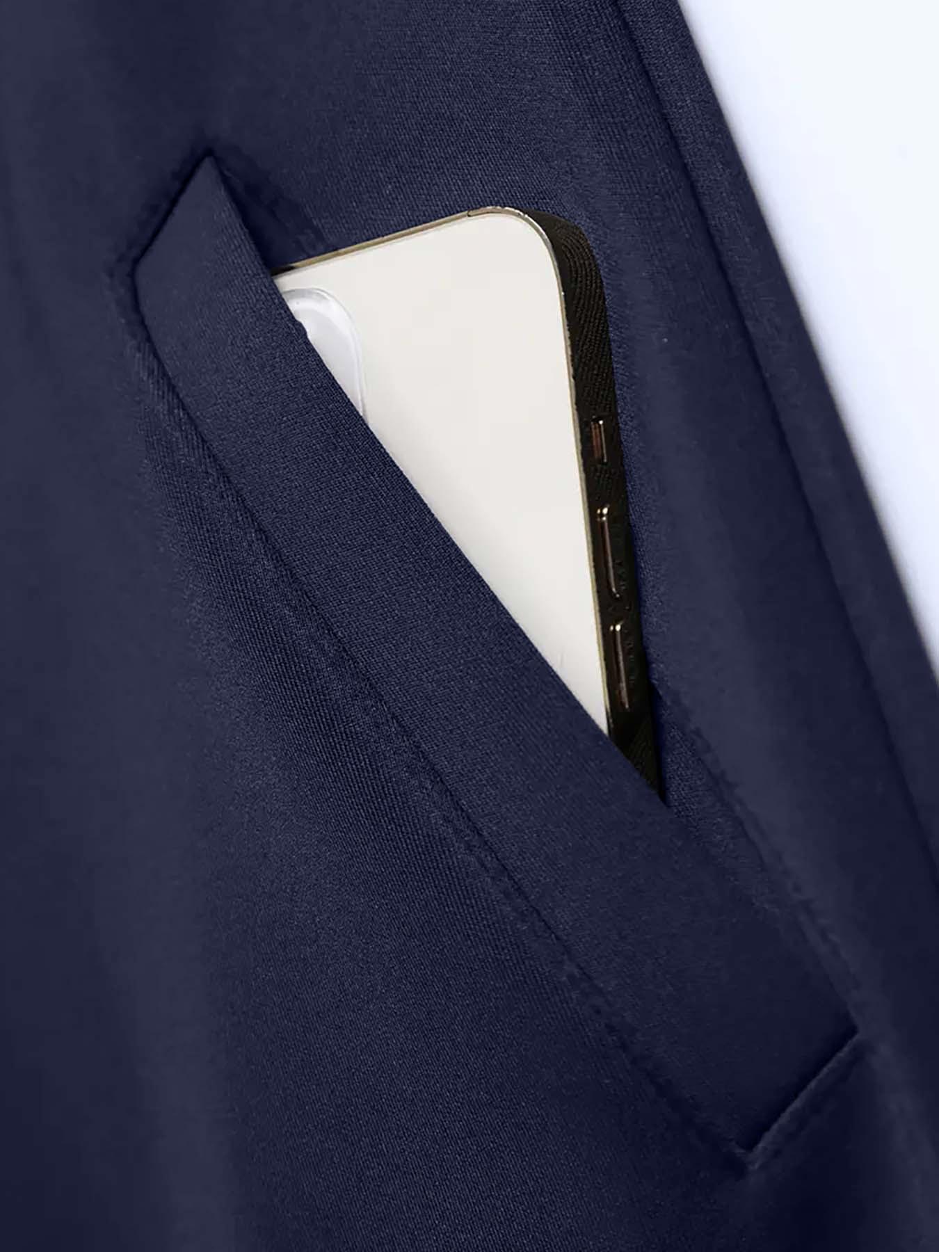 Trendy Fashion Men's Spider Print Baseball Jacket, Casual Street Style Outerwear, Long Sleeve Fitted Geometric Pattern, All Seasons, Menswear