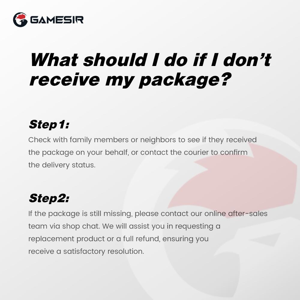 GameSir Nova Lite Multi-Color Wireless Controller - Compatible with PC, Steam, Android, iOS, Switch - Not Compatible with Xbox GameSir Nova Lite Multi-Color Wireless Controller - Compatible with PC, Steam, Android, iOS, Switch - Not Compatible with Xbox