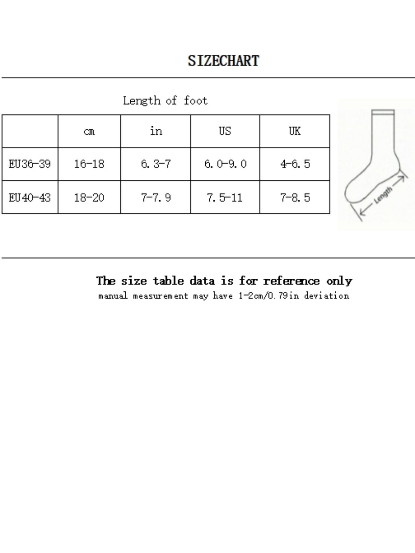 5 Pairs Women's Teenage Floral Strawberry Bow Low Top Ankle Socks, High Elastic Non-Straining Short Socks, All Seasons Student Socks