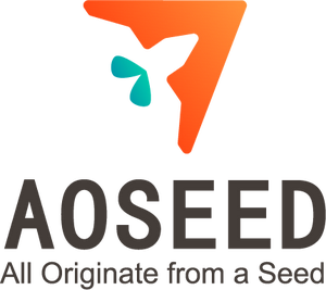 AOSEED Lab