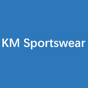 KM Sportswear