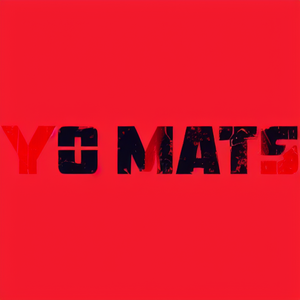 YC MATS