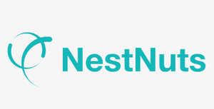 NestNuts Online