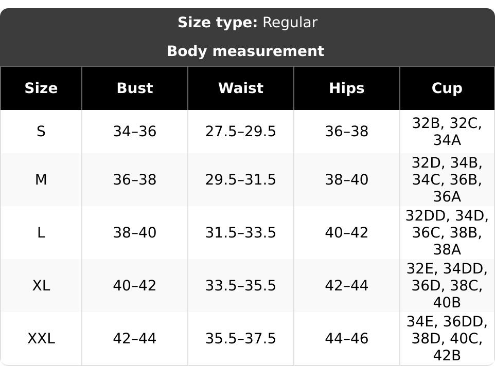 Avidlove Lingerie Set for Women Contrast Matching Bra and Panty Set 2 Piece Bralette and Thong