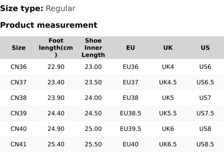 Women's new fashionable lace-up sneakers, autumn and winter outdoor walking shoes, versatile thick-soled platform comfortable casual shoes, suitable for daily leisure and commuting wear, must-have for gifting and back-to-school