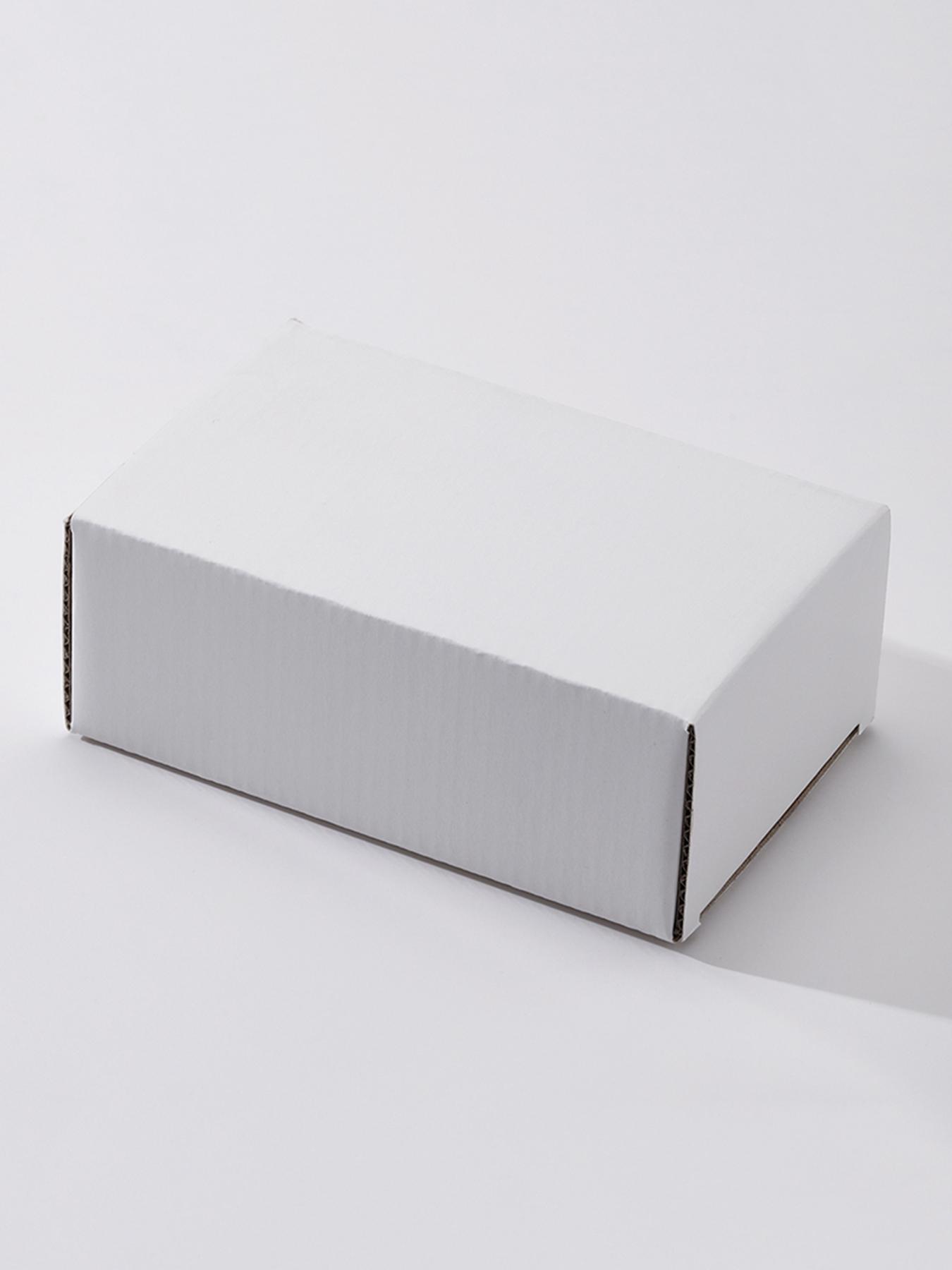 Unisex Fashion Classic Blue Light Blocking Glasses, Suitable for Office Work, Phone Viewing, Clothing Pairing, Stylish Eyewear