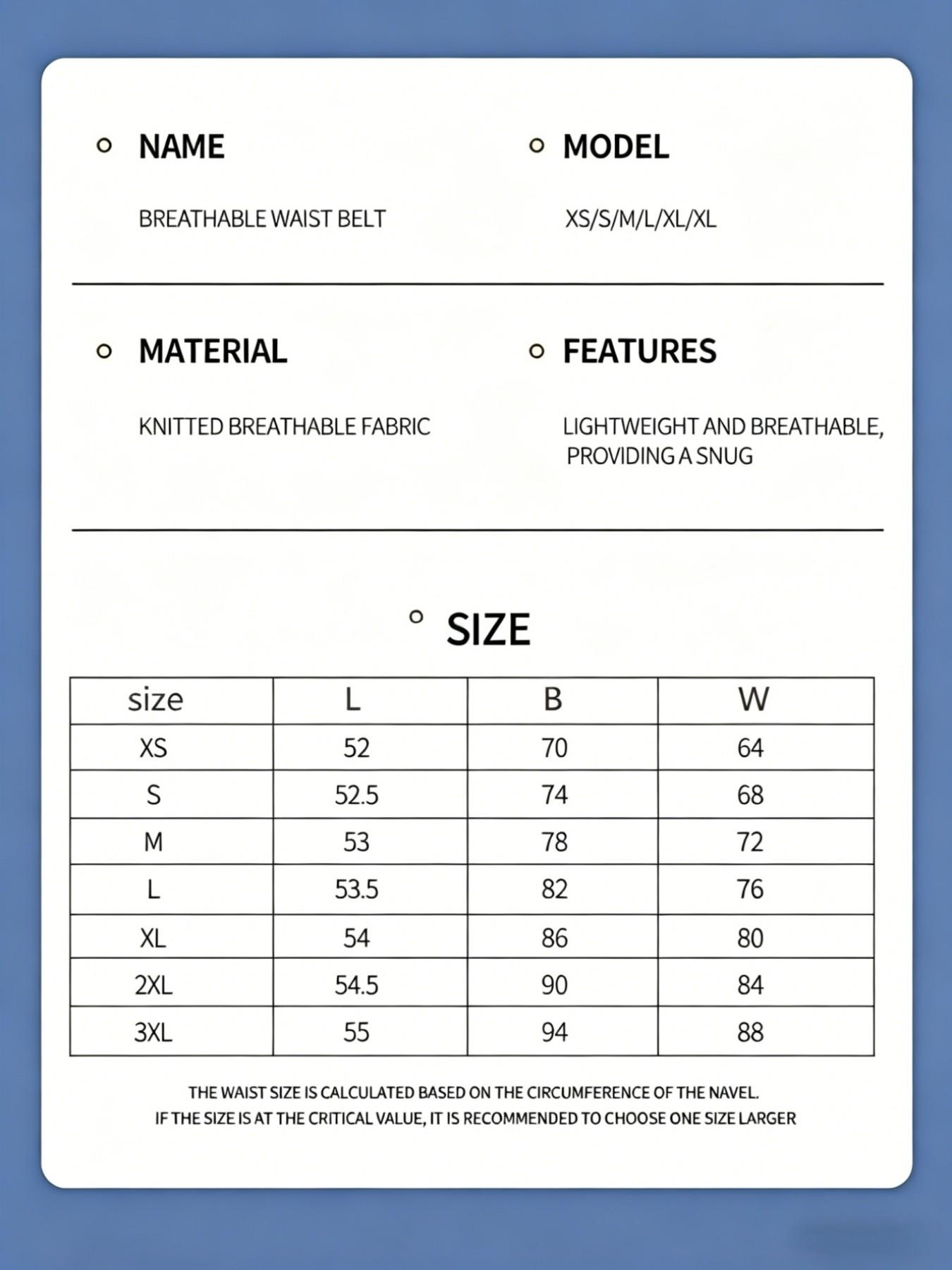 Adjustable Waist Shapewear for Women, Latex Bodycon Tight with Full Zip Front Closure, Back Support, Abdominal Control Belt