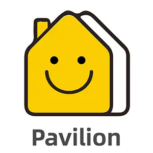 background preload poster image 