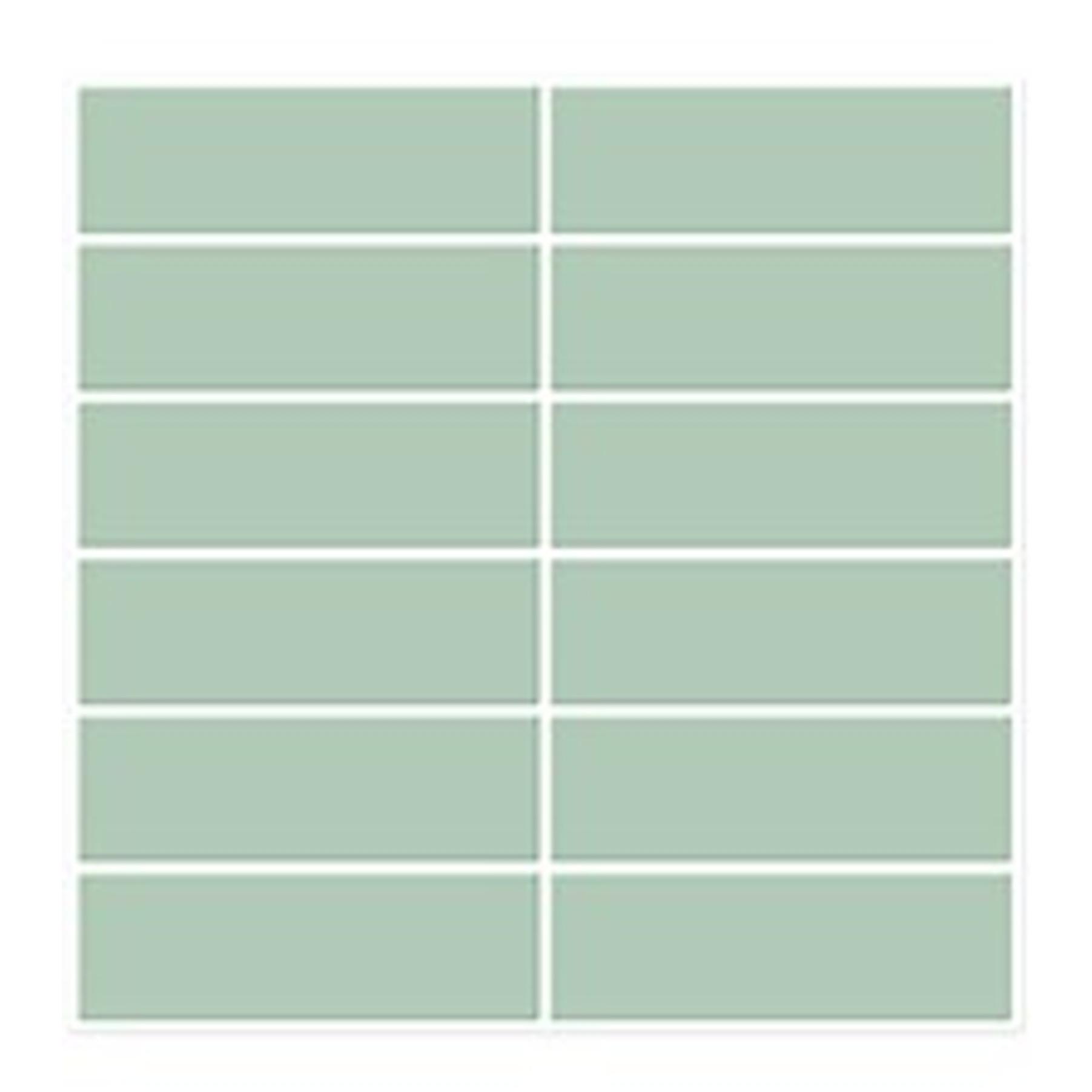 20 Sheet Peel and Stick Wall Tile Kitchen Backsplash Self Adhesive | Distressed,PVC,Rustic,Faux Wood, Country,Farmhouse,13.5" x 11.4"