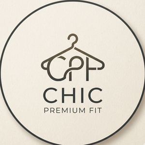 Chic Premium Fit