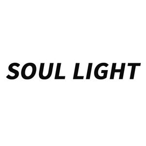 SOUL LIGHT