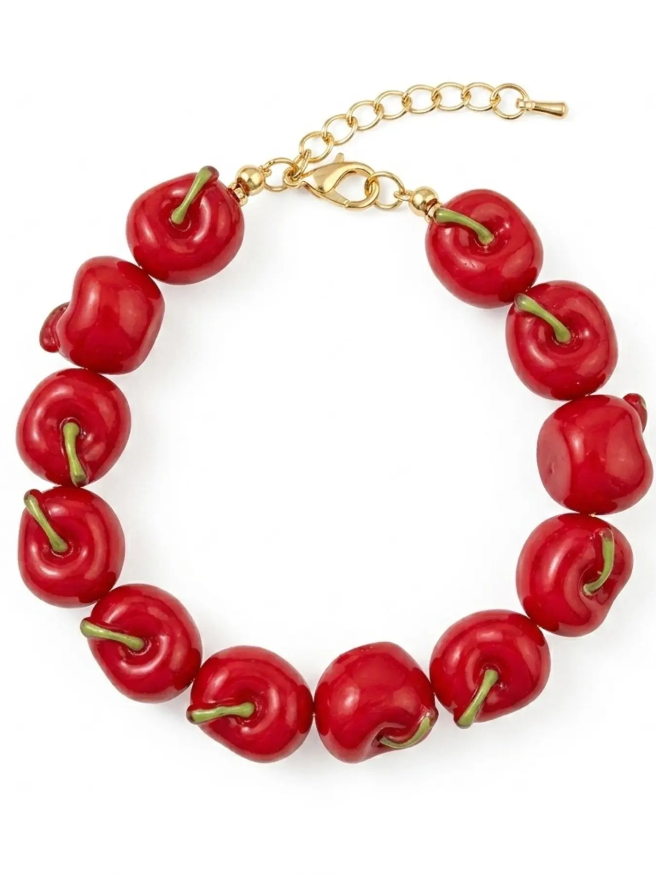 Cherries