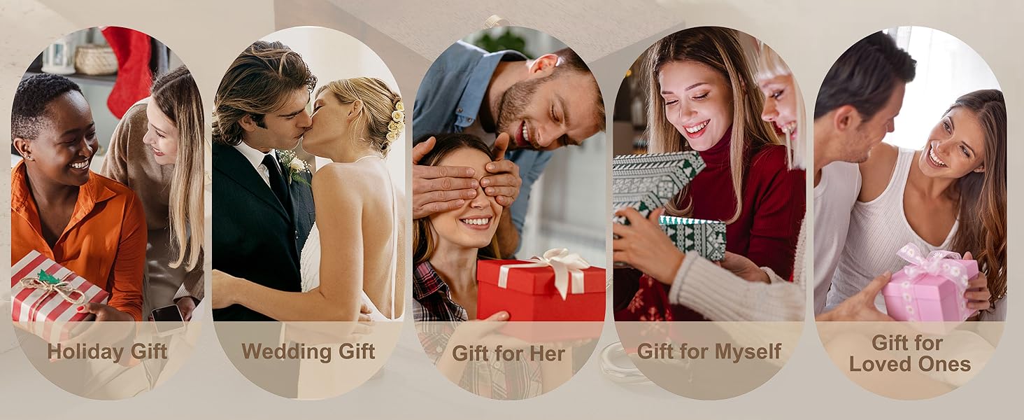 Sanfenly 13PCS Stud Earrings Small Gold Hoop Earrings Set for Women Flat Back Earring Hypoallergenic Cartilage Earring Lightweight Dainty 14K Gold Stud Earrings for Multiple Piercing Set (Single 13 PCS)