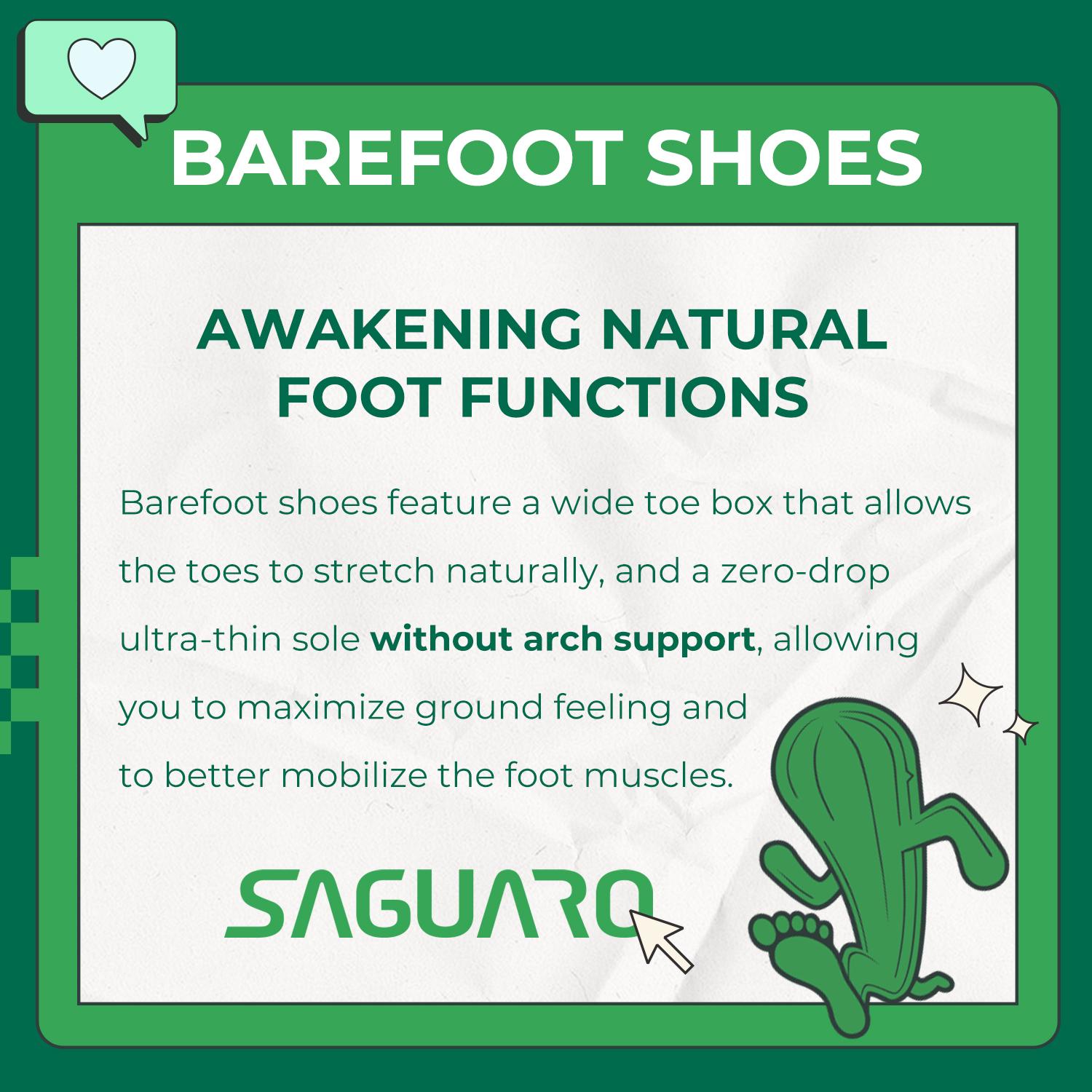 Saguaro Winter Boots Ambition Ⅰ ＆ Will Ⅱ TikTok Exclusive | Limited-Time Deal | Trendy Hiking Boots Flash Sale Trekking Shoes Outdoorfun