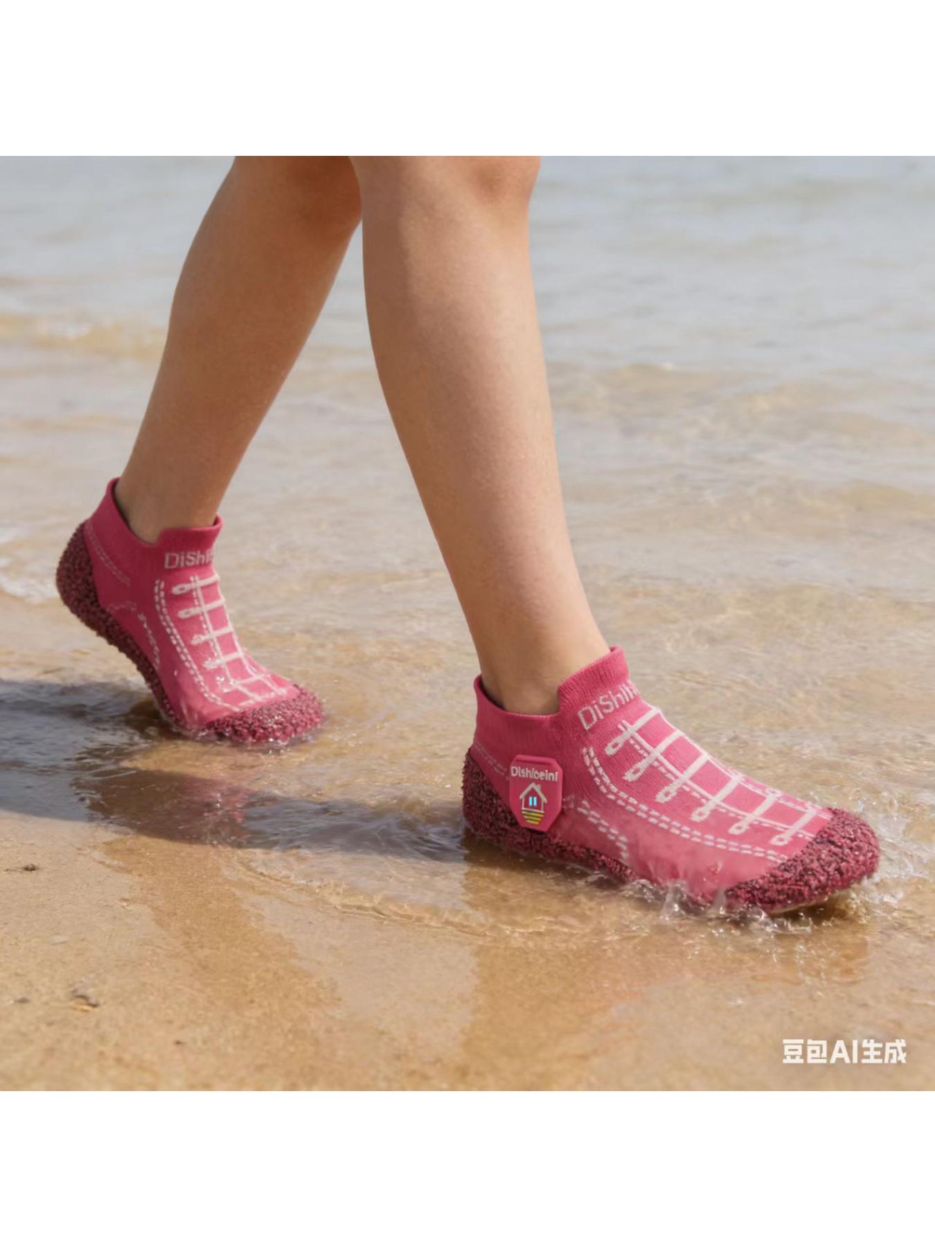 Men's casual shoes, diabetes-friendly shoes, featuring a soft sole design, suitable for fitness training, running, hiking, swimming, yoga, and other sports activities, making them a great gift option