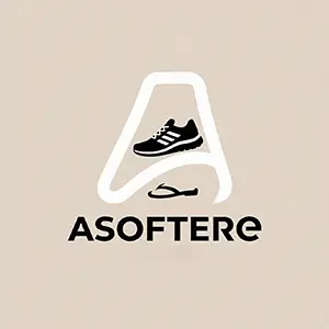 background preload poster image 