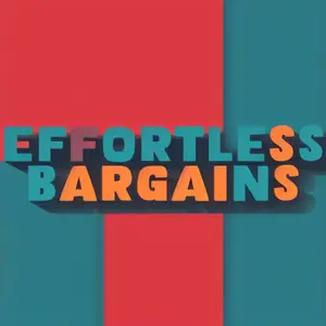 background preload poster image 