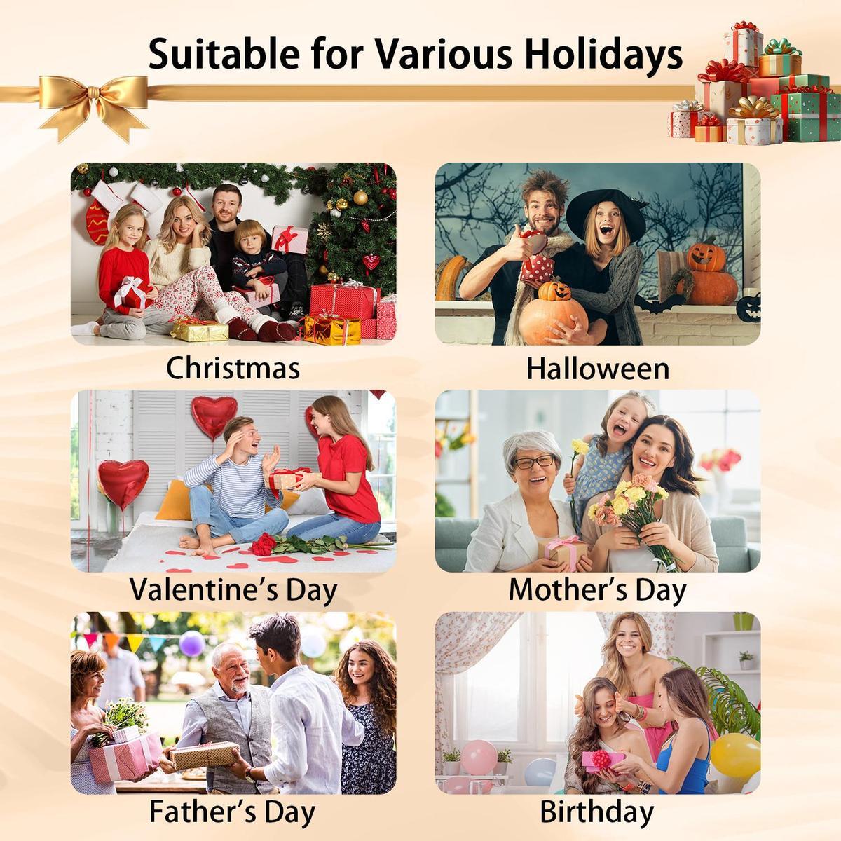 White Chicks Movie Poster, Funny Bathroom Wall Art, Comedy, Printable Art Print, Inspired Bathroom Art, Bathroom Prints, Bathroom Decor fine toilet