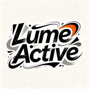 Lume Active