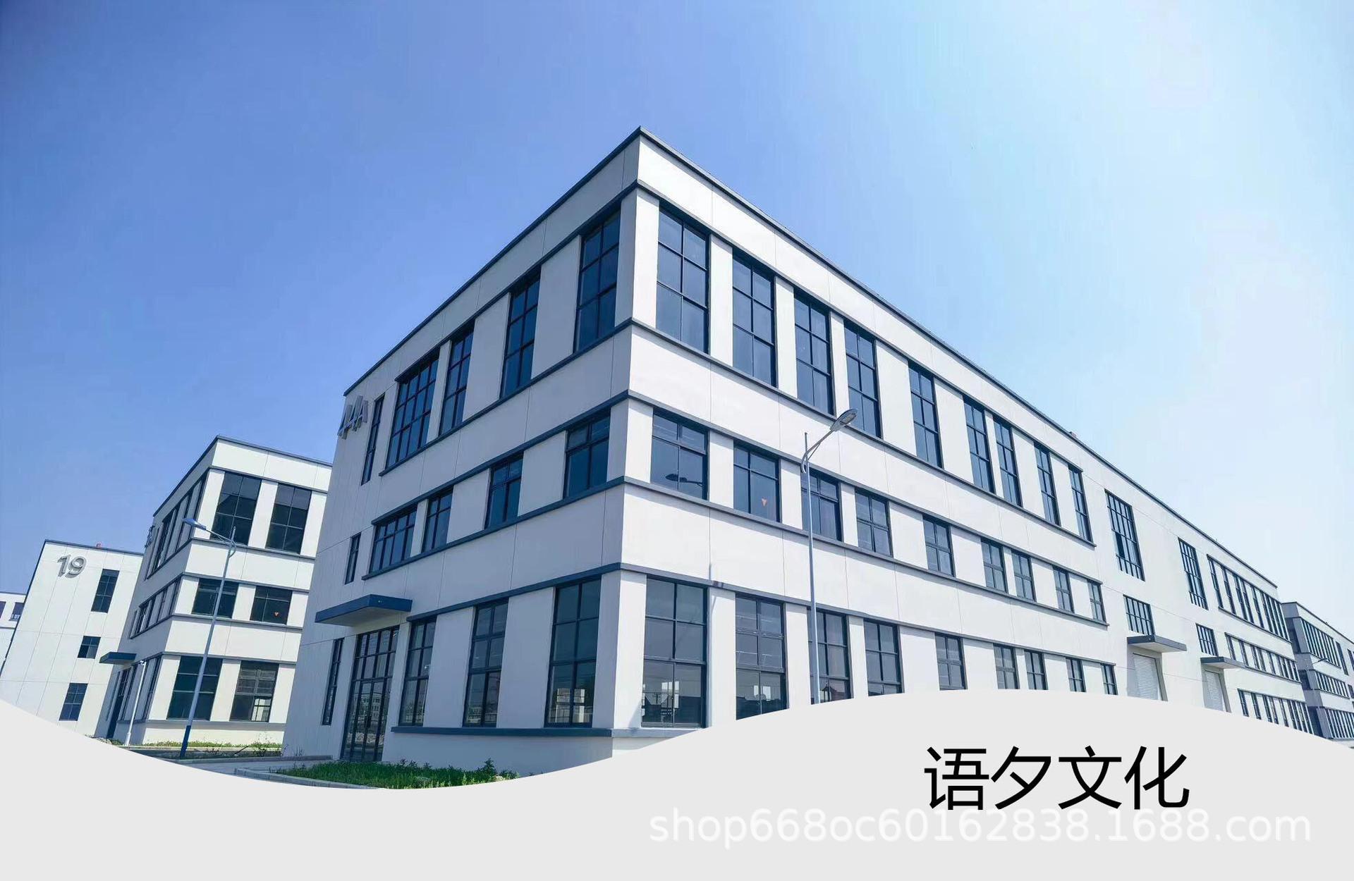 5Pcs Creative DIY Beaded Pencil Extender, Sketch Pencil Grip, Pen Adapter Extension Rod, Art Supply Tool