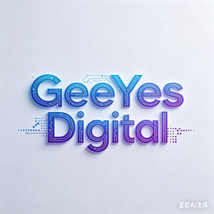 GeeYes Digital