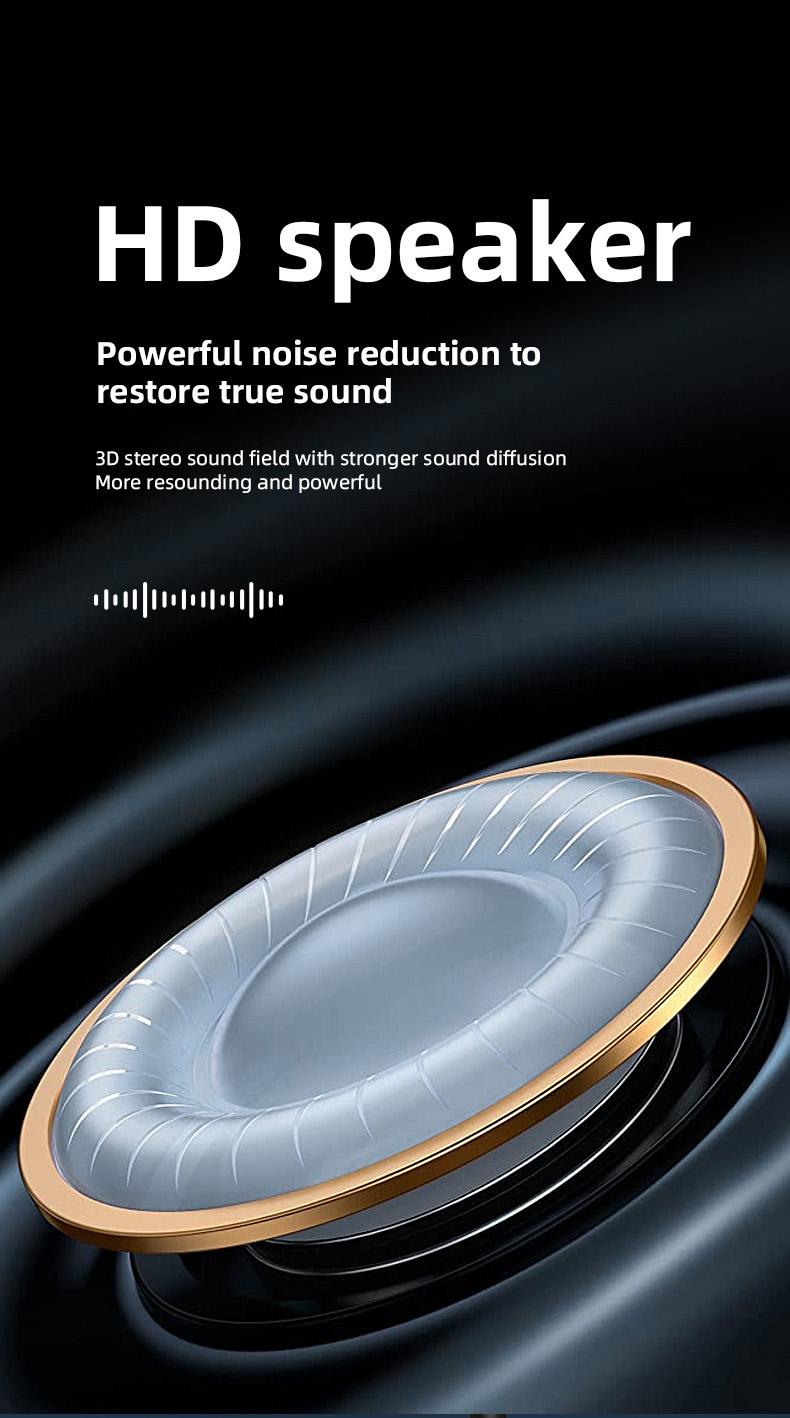 Portable UHF analog two-way walkie talkie Type-C charging convenient and efficient power replenishment 10000mAh large capacity battery with 22 days of ultra long standby time suitable for various outdoor activities such as camping, hiking, team exploratio