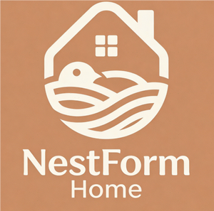 NestForm Home