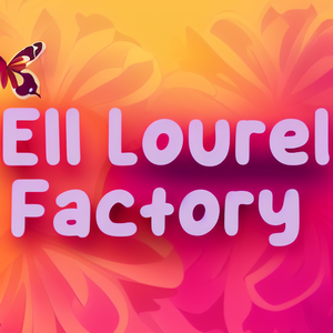 Ell Lourel Factory
