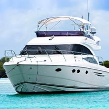 306Pcs Car Blade Fuses Assortment Kit, Standard/Mini/Low Profile Mini Mixed Fuse Set (2A 5A 7.5A 10A 15A 20A 25A 30A 35A), Replacement Accessories for Car Truck RV Automobiles