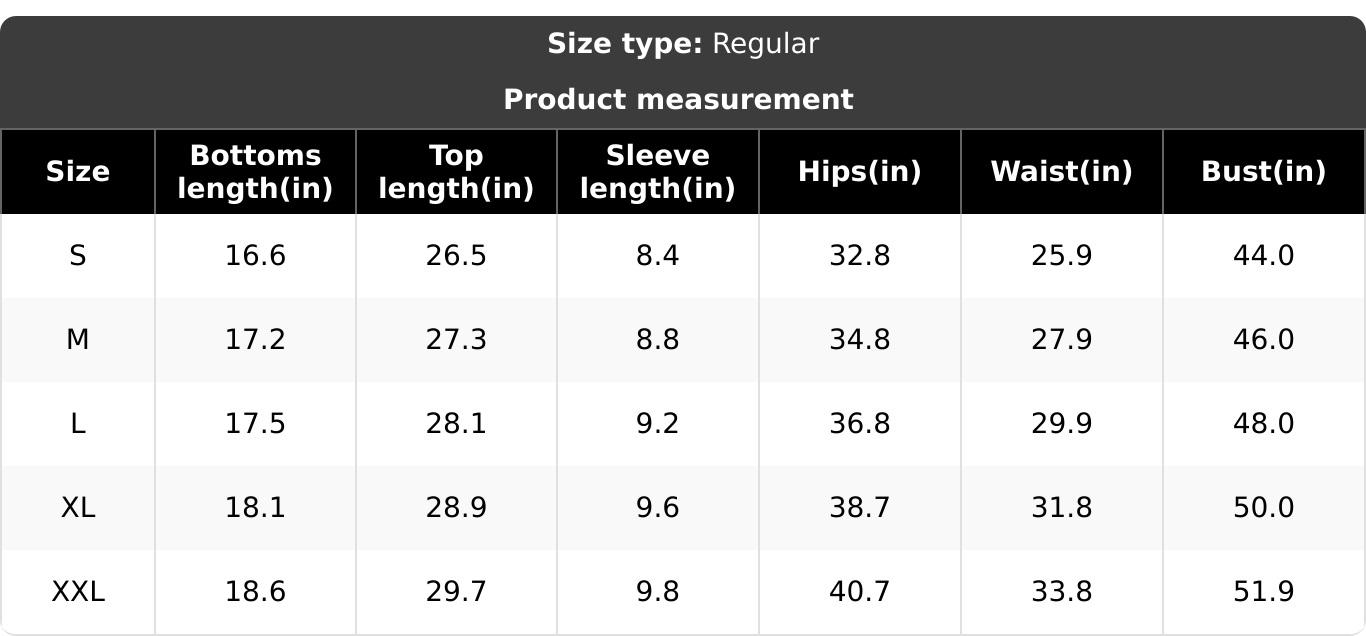 Women's Two Piece Lounge Set Matching, 2026 Summer Casual Basic Oversized Shirts & Biker Shorts, Fitted Plain Design, Perfect for Airport Travel Womenswear Clothes