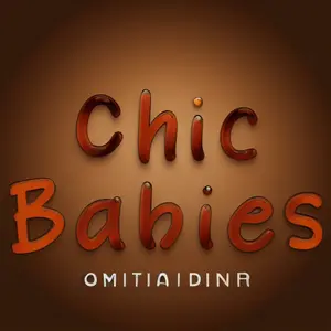 background preload poster image 