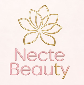 Necte Beauty