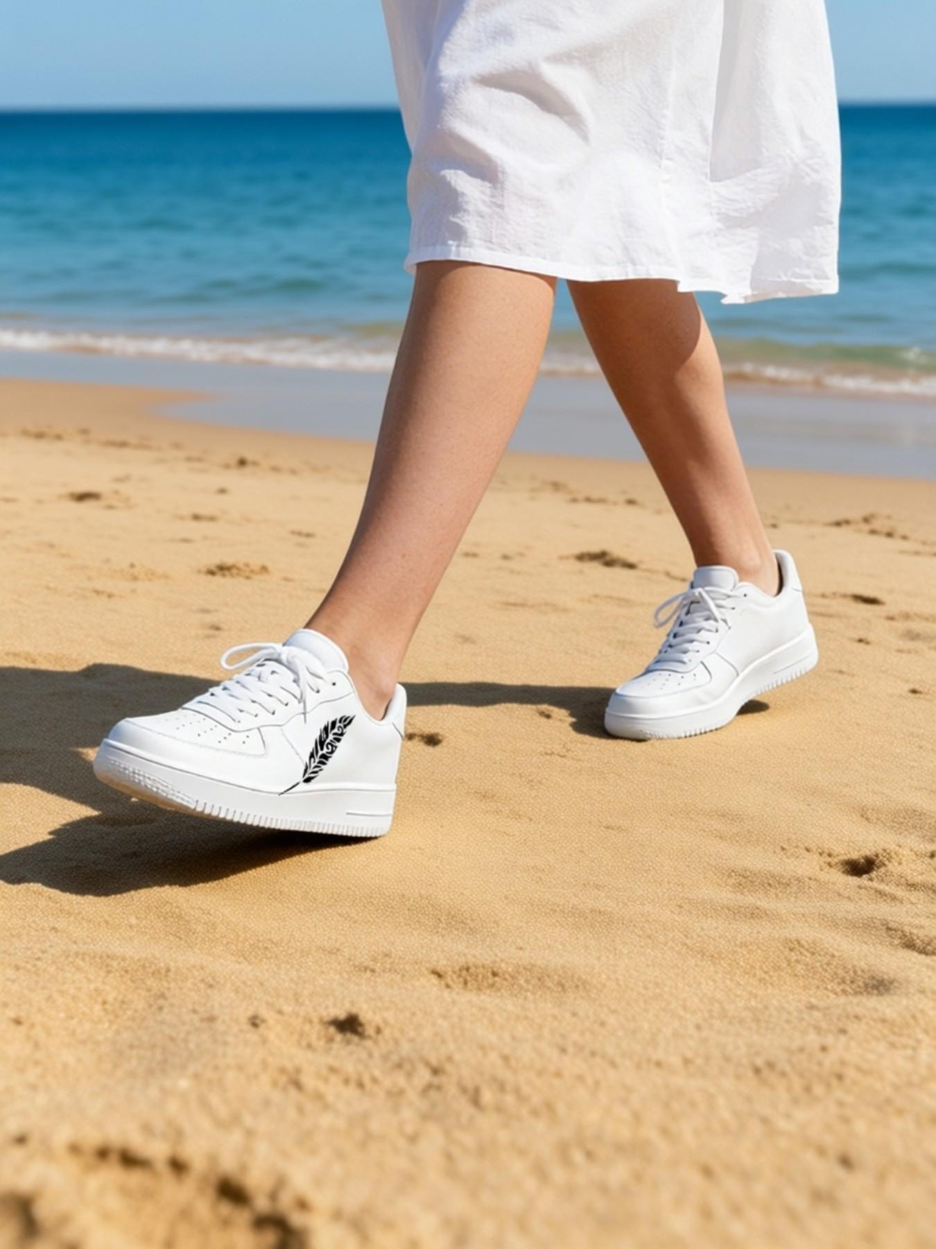 Custom A16 Korean Style Sneakers, Student Versatile Low Top Board Shoes, Fashionable and Comfortable Footwear for Daily Wear