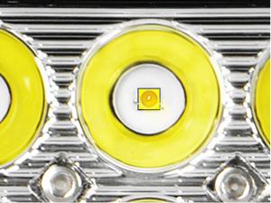 Nilight Led Pods 2Pcs 18W 1260LM Spot Led Off Road Lights Super Bright Driving Fog Boat Lights Led Work Light Bar for Trucks Pickup Golf Cart SUV ATV UTV 4x4 Van Camper Dual Row Triple Row Vehicle Autos dealsforyoudays Nilight Led Pods 2Pcs 18W 1260LM Spot Led Off Road Lights Super Bright Driving Fog Boat Lights Led Work Light Bar for Trucks Pickup Golf Cart SUV ATV UTV 4x4 Van Camper Dual Row Triple Row Vehicle Autos dealsforyoudays