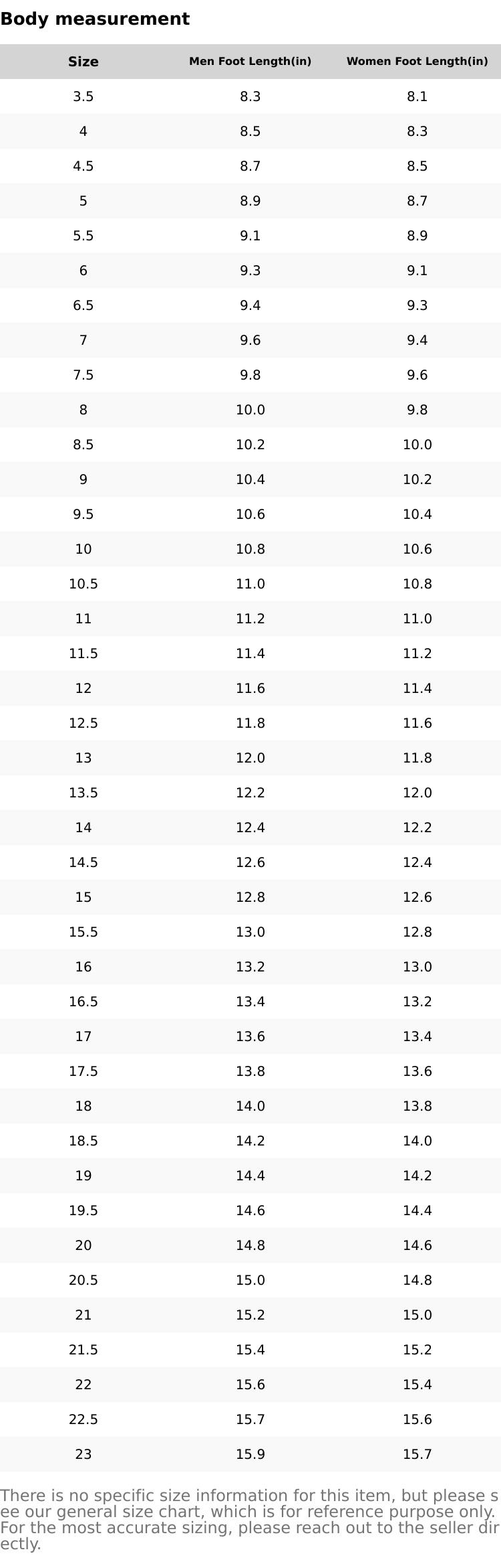 Fringe Flirt Studded Cowboy Boots